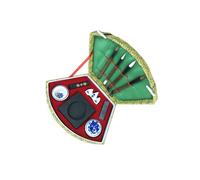 budiniao Writing Kits Calligraphy Set Stylish School Supplies Essential Writing Brushes Gift Choice For Writers And Art Students Brushes Set Calligraphy Kits For Students