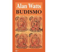 Budismo: La religión de la no-religión (Sabiduría Perenne)