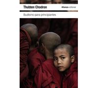 Budismo para principiantes / Buddhism for Beginners