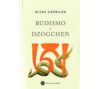BUDISMO Y DZOGCHEN
