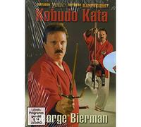 Budo International Bierman - Kobudo Kata