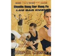 Budo International Sewer Lau Gar Kuen