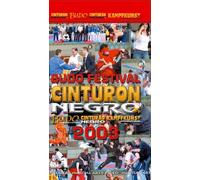 Budo Magazine Martial Arts Festival: 2003 [DVD]