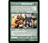 Budoka Pupil | Betrayers of Kamigawa