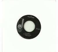 Budos Band - 7-Up from the South/.. [Vinyl Single] [VINYL]