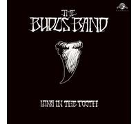 BUDOS BAND - LONG IN THE TOOTH - CD - M4z