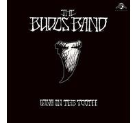 Budos Band The - Long In The Tooth [VINYL]
