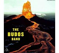 Budos Band - The Budos Band [VINYL]