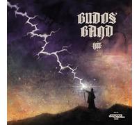 Budos Band,the - VII [VINYL]