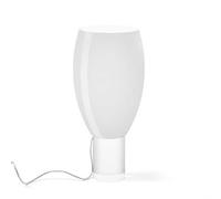 Buds 1 Table Lamp White