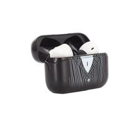 Cable Guys Buds - The Nightmare Before Christmas Jack Skellington Buds Wireless Earbuds Small Tech Accessories For Phone (iPhone, Samsung, Google Pixel)