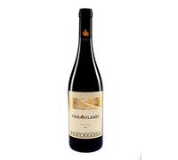 Budureasca - Vine in Flames Pinot Noir (750 ml)