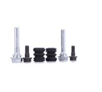 TRISCAN 8170 169100 Guide sleeve kit, brake caliper