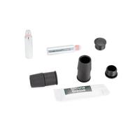 BUDWEG CALIPER 169200 Guide Sleeve Kit, brake caliper