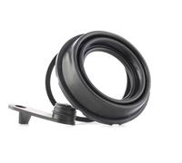 BUDWEG CALIPER 184221 Seal, brake caliper piston