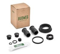 BUDWEG CALIPER 203850 Repair Kit, brake caliper