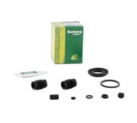 BUDWEG CALIPER 203857 Repair Kit, brake caliper