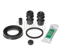BUDWEG CALIPER 203860 Repair Kit, brake caliper for MERCEDES-BENZ