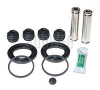 BUDWEG CALIPER 204411 Repair Kit, brake caliper for ,IVECO,RENAULT,RENAULT TRUCK