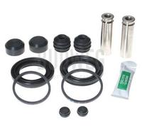 BUDWEG CALIPER 204412 Repair Kit, brake caliper for CITRO?N,FIAT,PEUGEOT