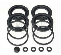 BUDWEG CALIPER 204417 Repair Kit, brake caliper for AUDI,MERCEDES-BENZ