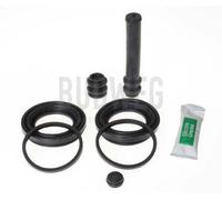 BUDWEG CALIPER 204526 Repair Kit, brake caliper for MAZDA,MITSUBISHI