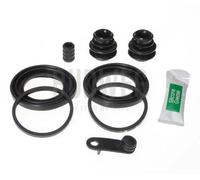 BUDWEG CALIPER 204617 Repair Kit, brake caliper for KIA