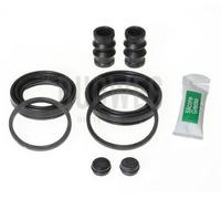 BUDWEG CALIPER 204860 Repair Kit, brake caliper for CITRO?N,FIAT,PEUGEOT