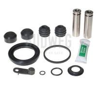 BUDWEG CALIPER 205210 Repair Kit, brake caliper