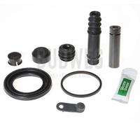 BUDWEG CALIPER 205216 Repair Kit, brake caliper for MERCEDES-BENZ