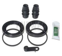 BUDWEG CALIPER 205219 Repair Kit, brake caliper for MAN,VW
