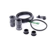 BUDWEG CALIPER 205728 Repair Kit, brake caliper