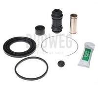 BUDWEG CALIPER 206014 Repair Kit, brake caliper for ISUZU,OPEL,VAUXHALL
