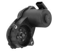 BUDWEG CALIPER 208019 Control Element, parking brake caliper