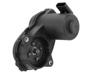 BUDWEG CALIPER 208054 Parking brake actuator / motor