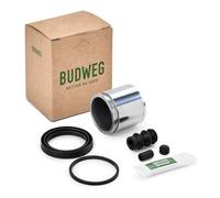 BUDWEG CALIPER 2090305 Repair Kit, brake caliper