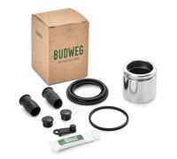 BUDWEG CALIPER 2090309 Repair Kit, brake caliper