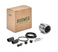 BUDWEG CALIPER 2090355 Repair Kit, brake caliper