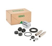 BUDWEG CALIPER 2090391 Repair Kit, brake caliper