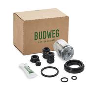 BUDWEG CALIPER 209088 Repair Kit, brake caliper