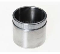 BUDWEG CALIPER 232144 Piston, brake caliper for HYUNDAI,KIA,NISSAN,SUBARU,SUZUKI
