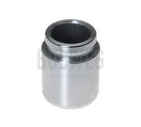 BUDWEG CALIPER 233510 Brake caliper piston