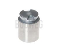 BUDWEG CALIPER 233516 Piston, brake caliper for MAZDA,TOYOTA