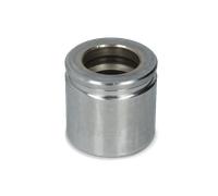 BUDWEG CALIPER 233803 Piston, brake caliper