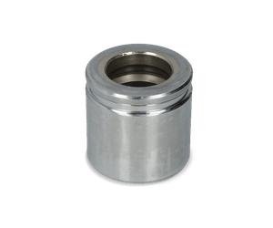 BUDWEG CALIPER 233818 Brake caliper piston