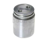BUDWEG CALIPER 233842 Brake caliper piston
