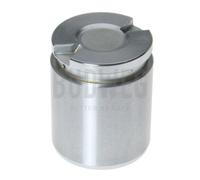 BUDWEG CALIPER 234101 Piston, brake caliper for ,ALFA ROMEO,AUDI,CITRO?N,FIAT,NI