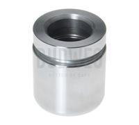 BUDWEG CALIPER 234219 Piston, brake caliper for BMW,VOLVO