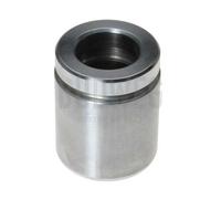 BUDWEG CALIPER 234221 Piston, brake caliper for BMW,LAND ROVER