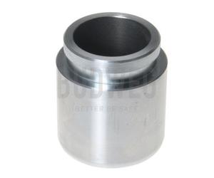 BUDWEG CALIPER 234327 Piston, brake caliper for MAZDA,MITSUBISHI,NISSAN,SUBARU